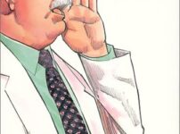 出典：スラムダンク　安西先生